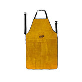 Maxsell MWA-9050 Welding Apron | MaxSell by KHM Megatools Corp.